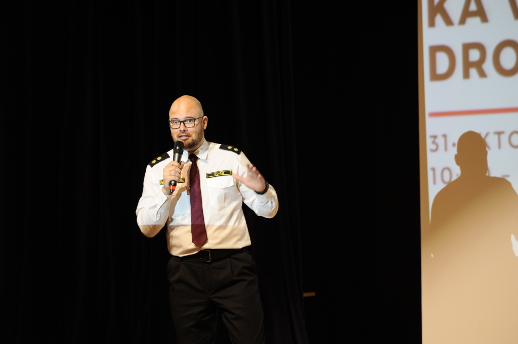 Autors: https://www.vugd.gov.lv/