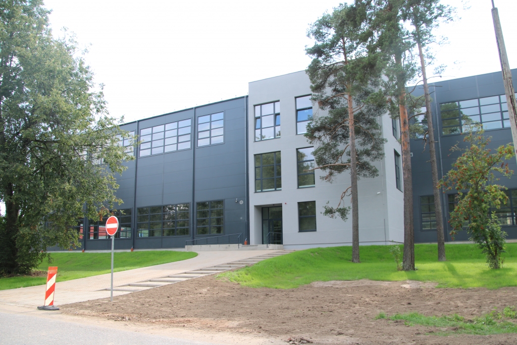 Aluksniesiem.lv raksta attēla aizvietotājs