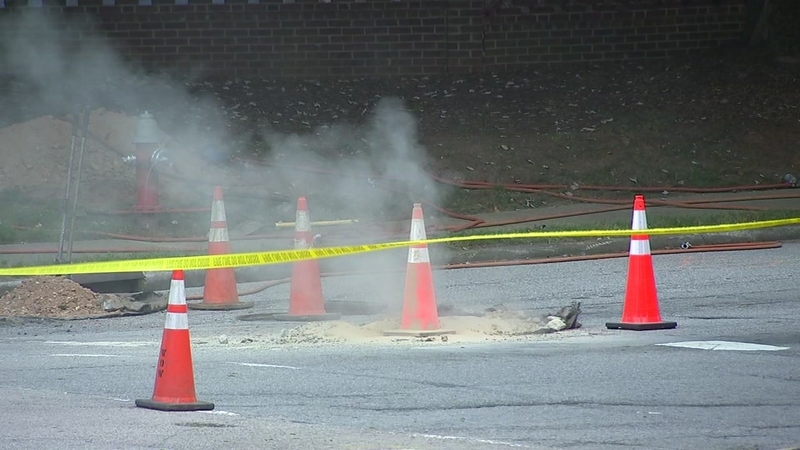 Fotogrāfija ir ilustratīva rakstura.
Autors: abc11.com