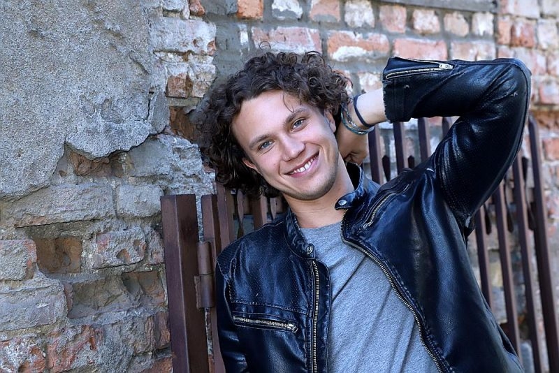 Autors: Karīna Miezāja