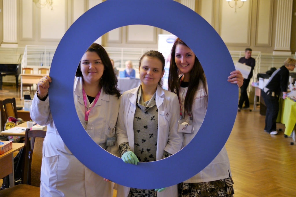 Autors: diabetsunveseliba.lv/