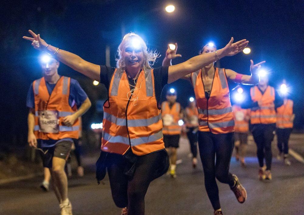 Autors: wingsforlifeworldrun.com