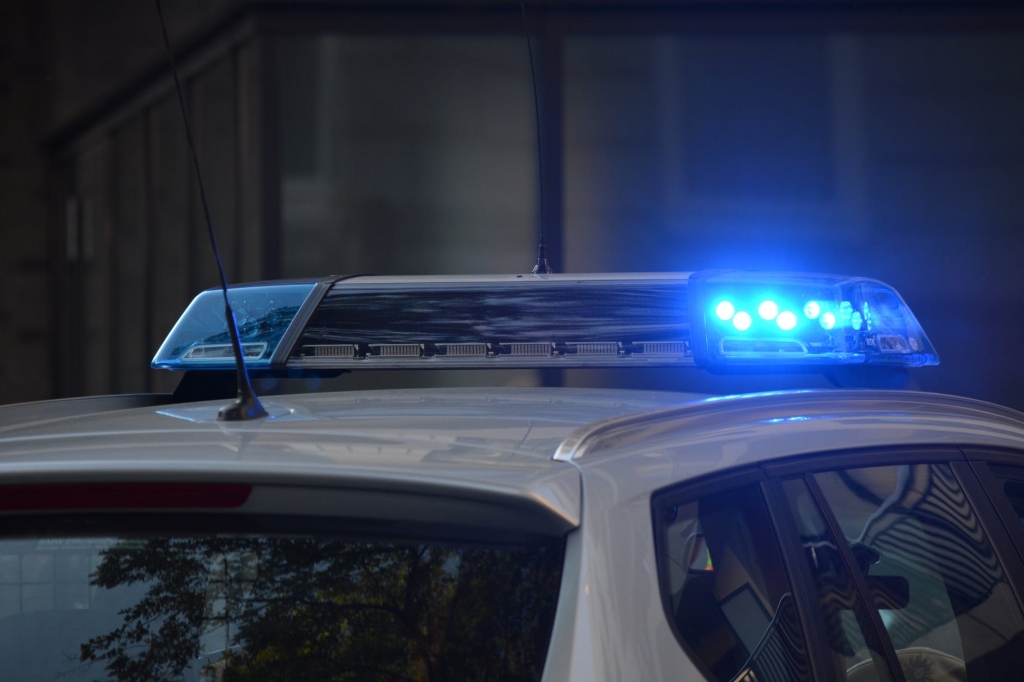 Valsts policija aicina iedzīvotājus ziņot par aizdomīgām situācijām, zvanot uz 110.                                                                                                  
Autors:  PEXELS.COM
