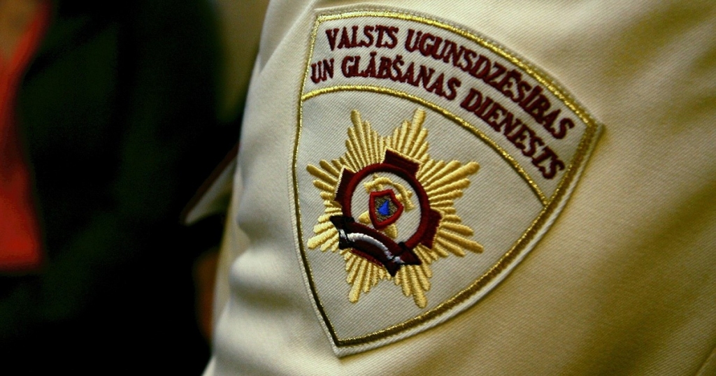 Autors: DMITRIJS ŠUĻŽICS