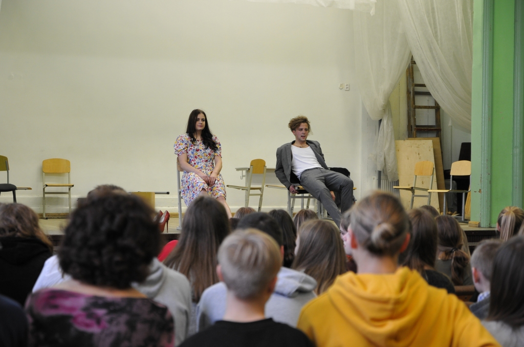 Aluksniesiem.lv raksta attēla aizvietotājs