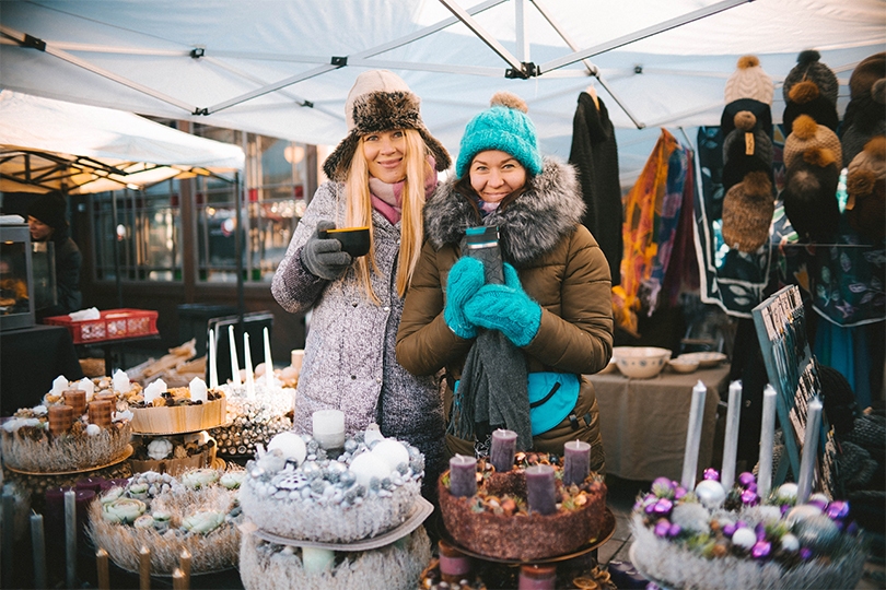 Autors: svetkulaiks.lv