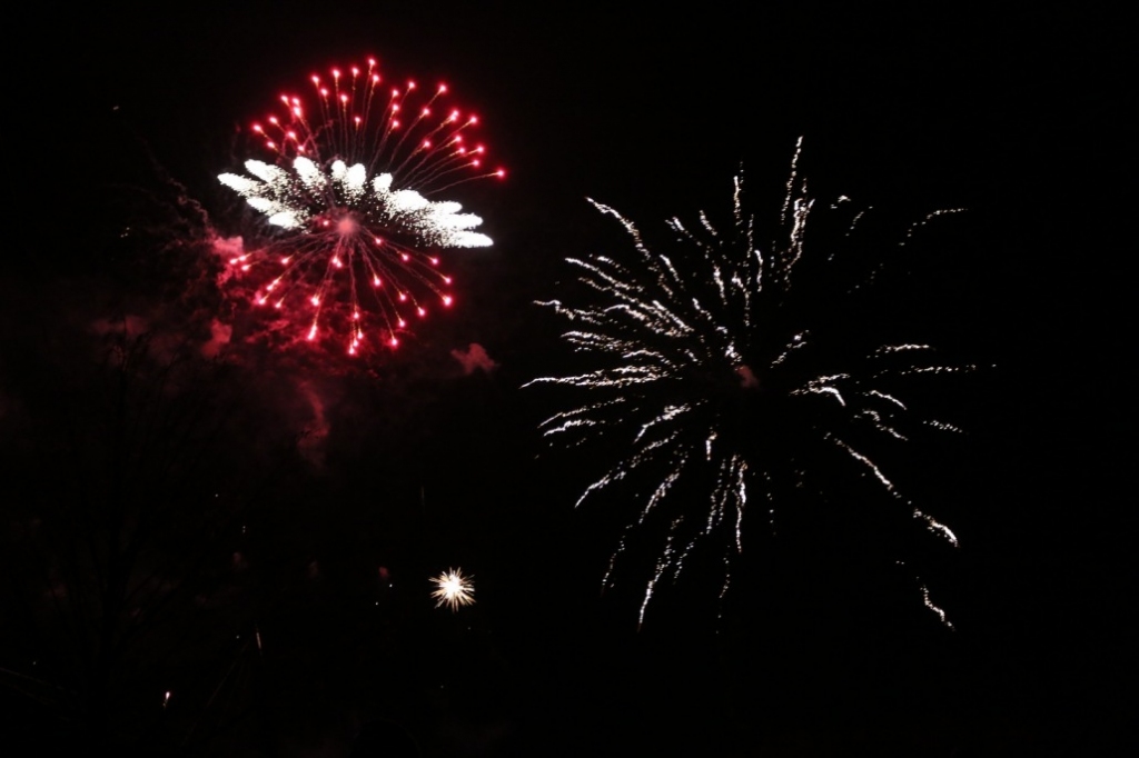 Autors: kultura.jelgava.lv