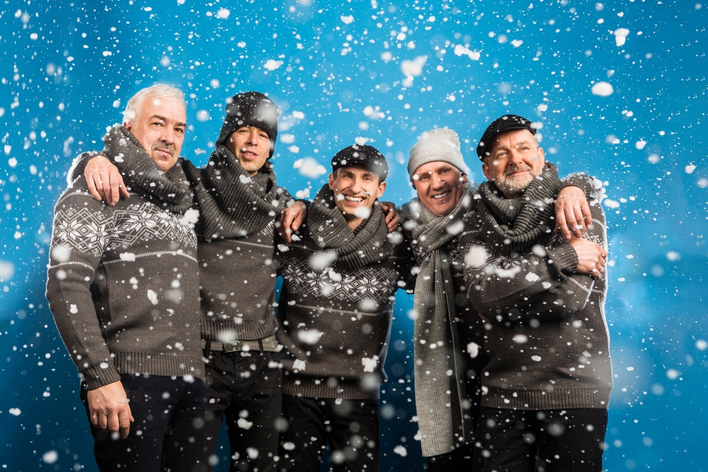 Autors: Ronalds Šulcs