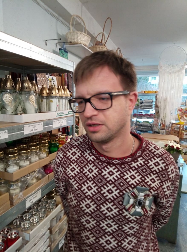 Aluksniesiem.lv raksta attēla aizvietotājs