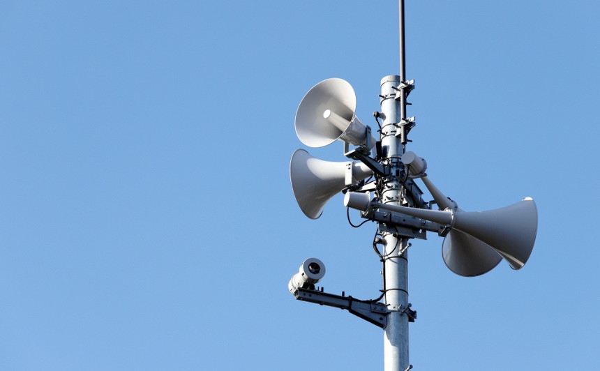 Autors: Shutterstock