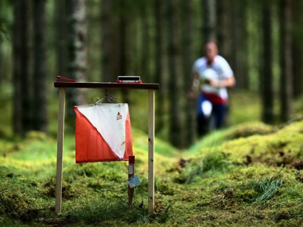 Autors: asiago7comunisok.eu