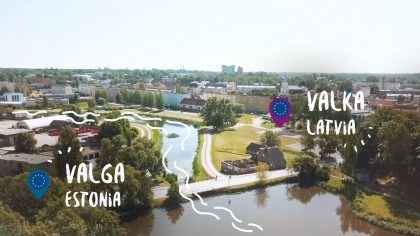 Autors: roadtriproject.eu