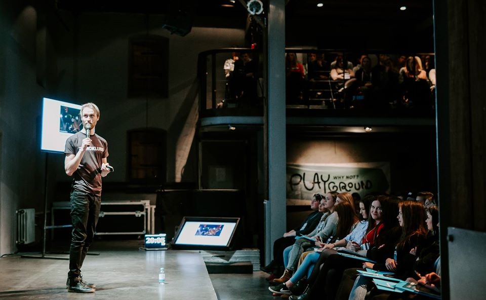 Aluksniesiem.lv raksta attēla aizvietotājs