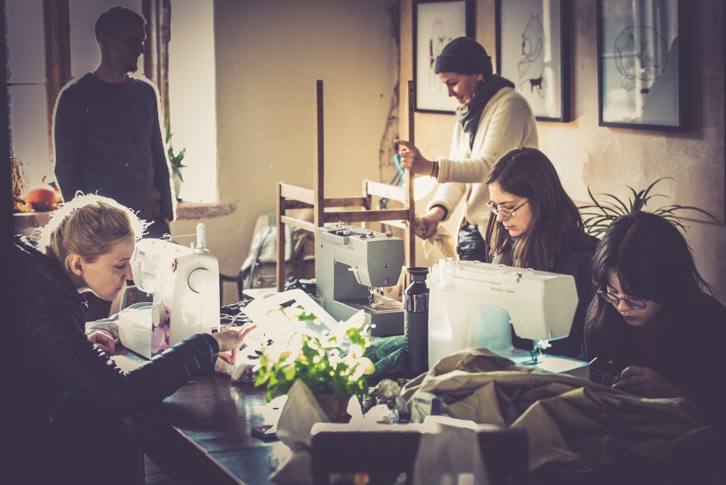 Aluksniesiem.lv raksta attēla aizvietotājs