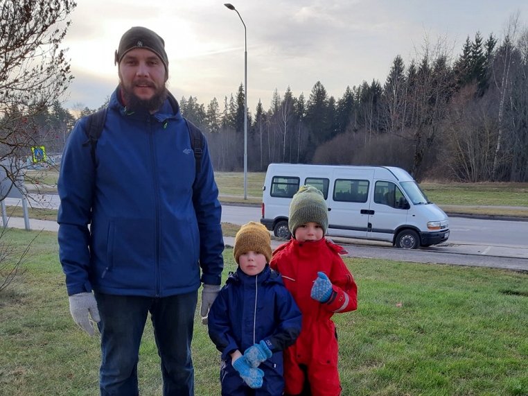 Aluksniesiem.lv raksta attēla aizvietotājs