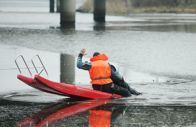 Autors: Ieva Čīka/LETA