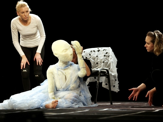 Autors: kuldiga.pilseta24.lv