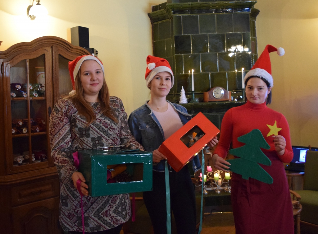 Aluksniesiem.lv raksta attēla aizvietotājs