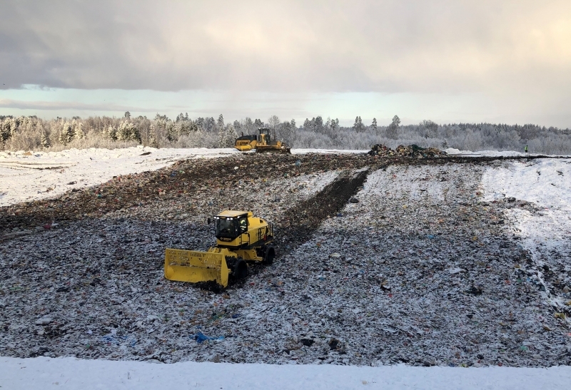 Autors: www.valmiera.lv