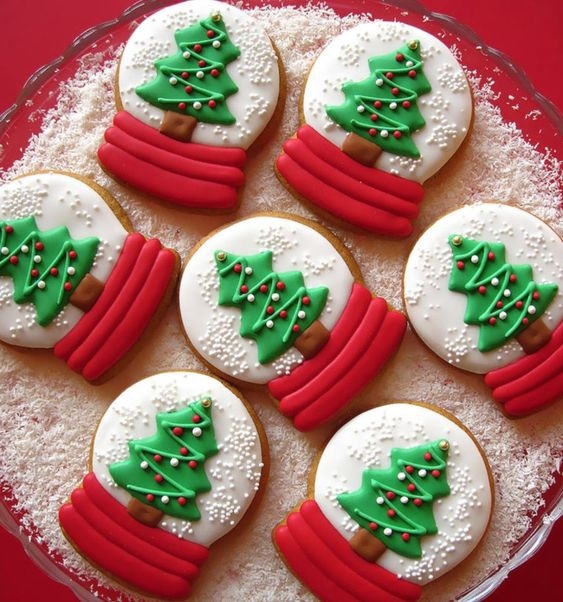Autors: SANTA SINKA