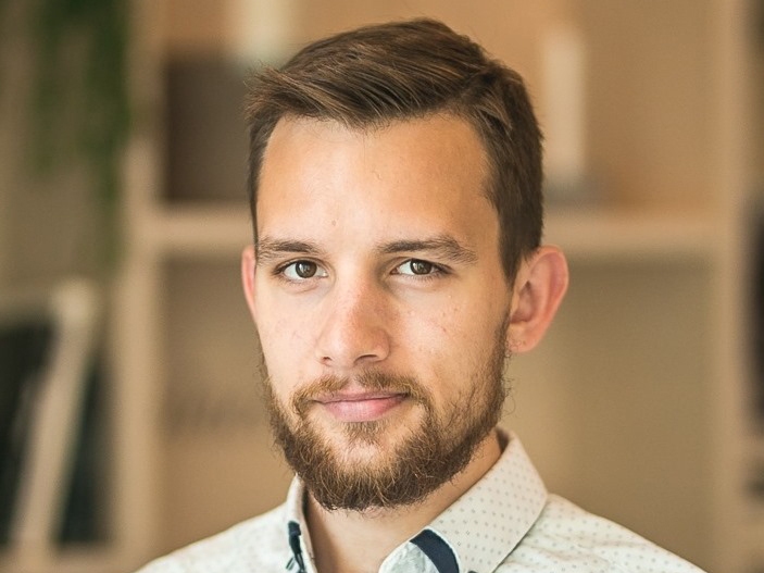 Autors: facebook.com