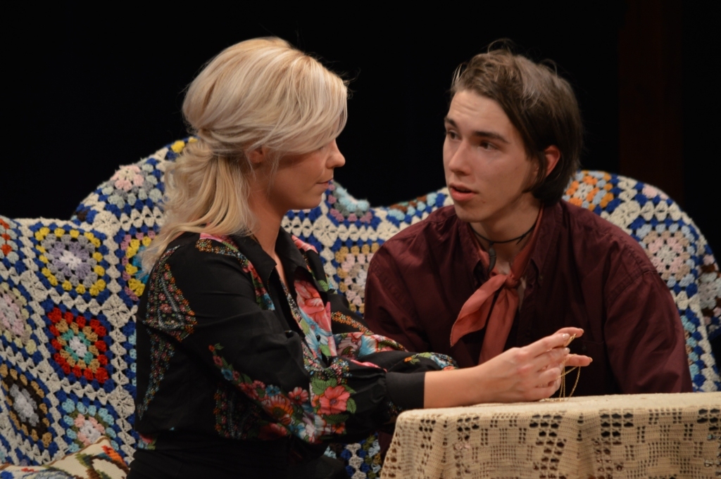 Autors: Sandra Pētersone