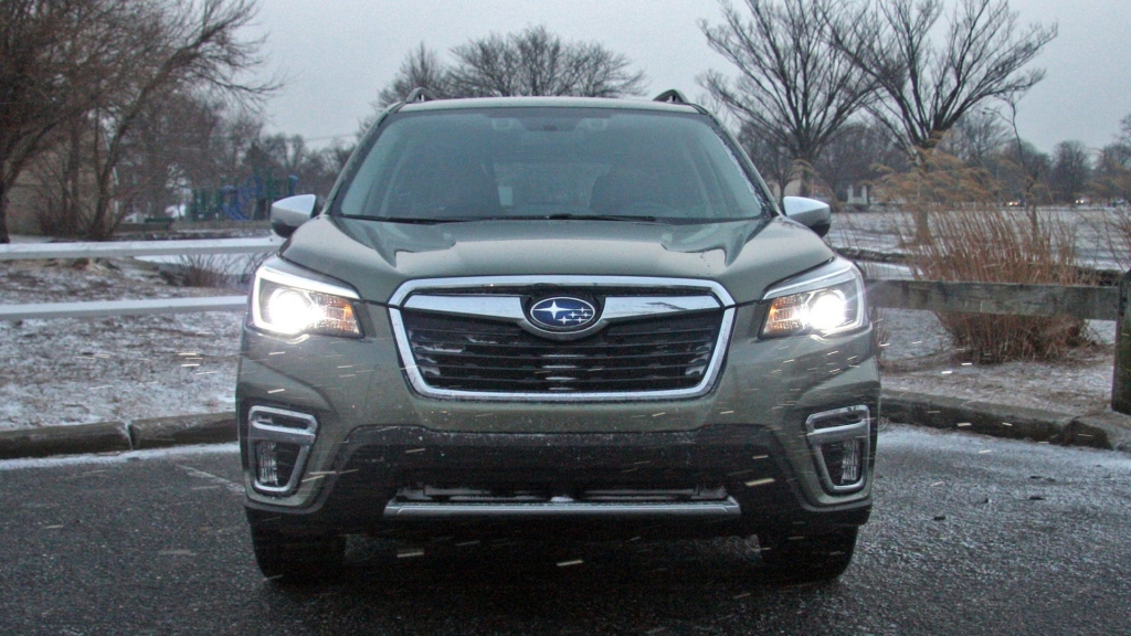 Autors: www.thedrive.com