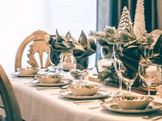 Autors: unsplash.com