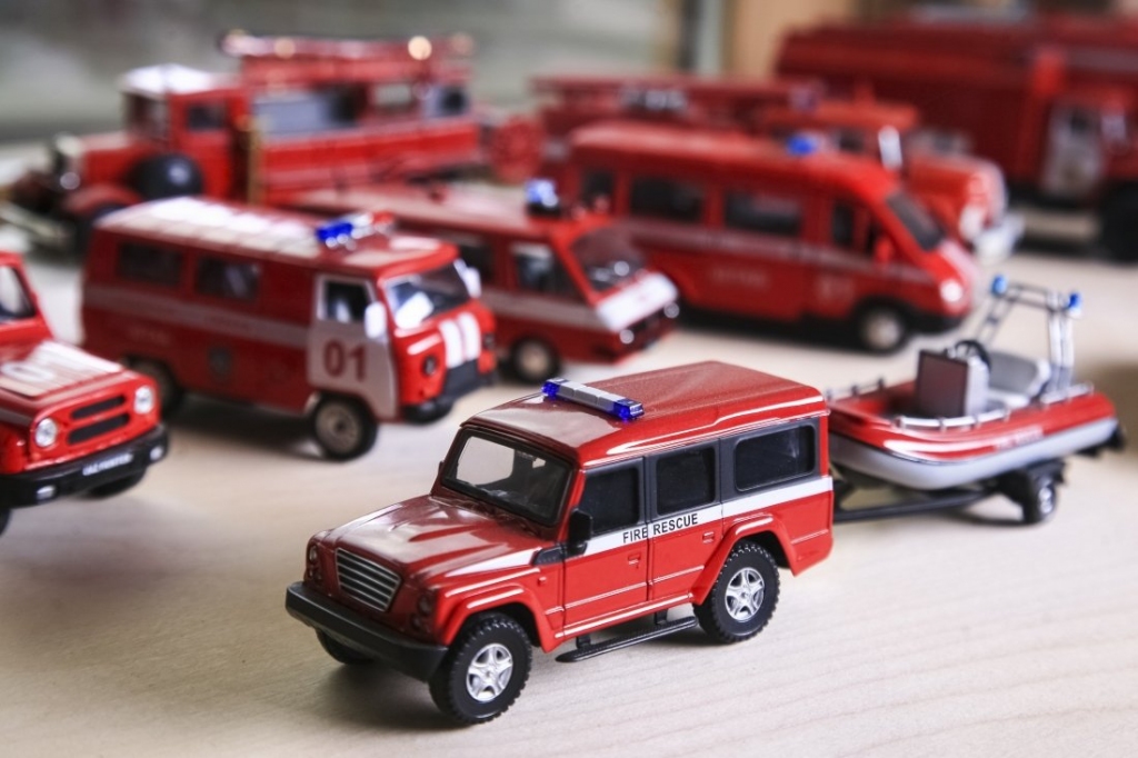 Autors: www.limbazumuzejs.lv