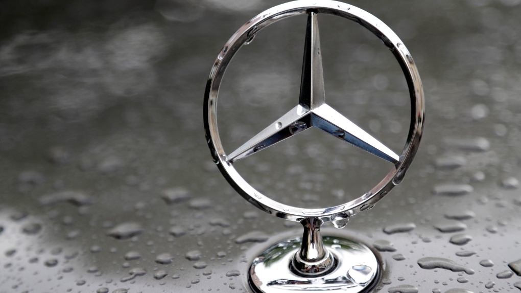 Autors: Matthias Schrader