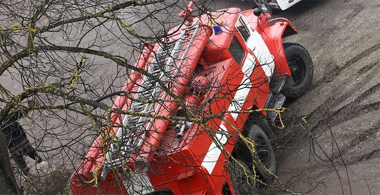 Autors: Jelgavas Vēstnesis