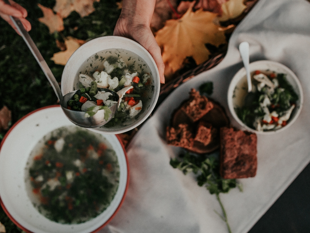 Autors: www.visit.valmiera.lv