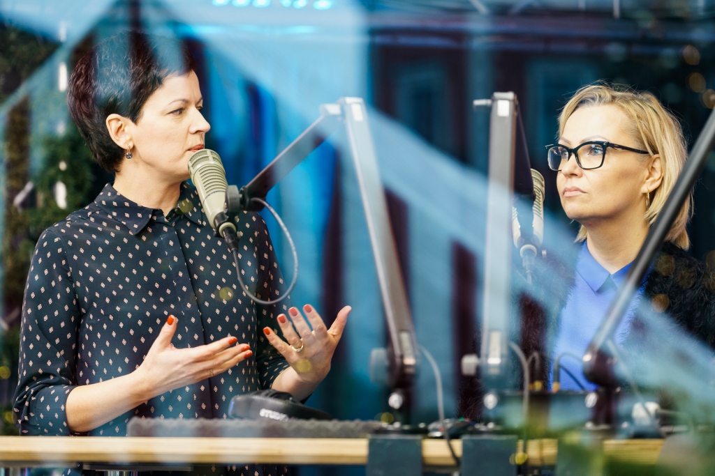 Autors: Andrejs Strokins