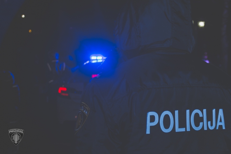 Autors: www.vp.gov.lv