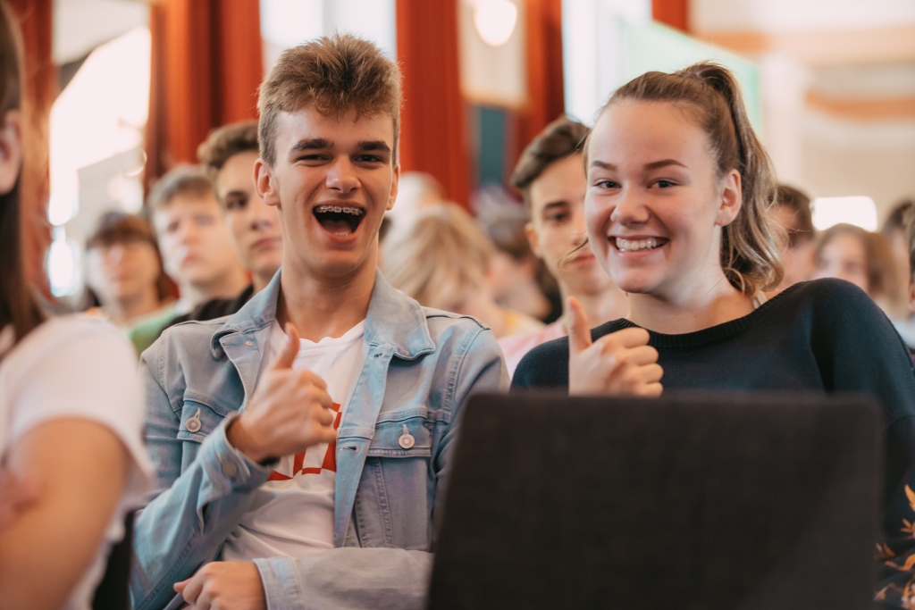 Aluksniesiem.lv raksta attēla aizvietotājs