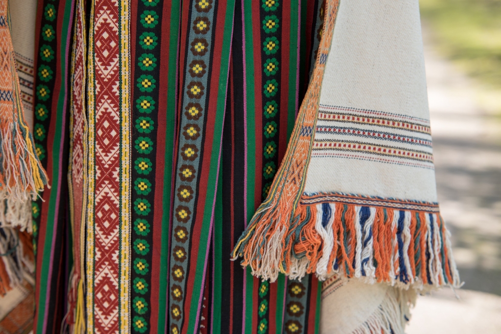 Autors: www.manstautasterps.lv