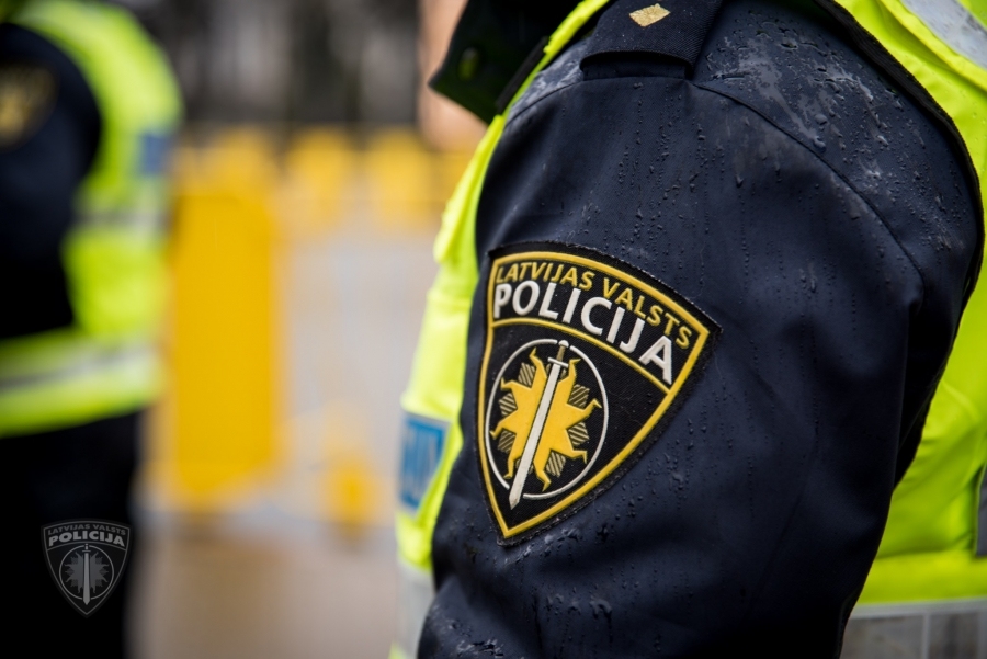 Autors: www.vp.gov.lv