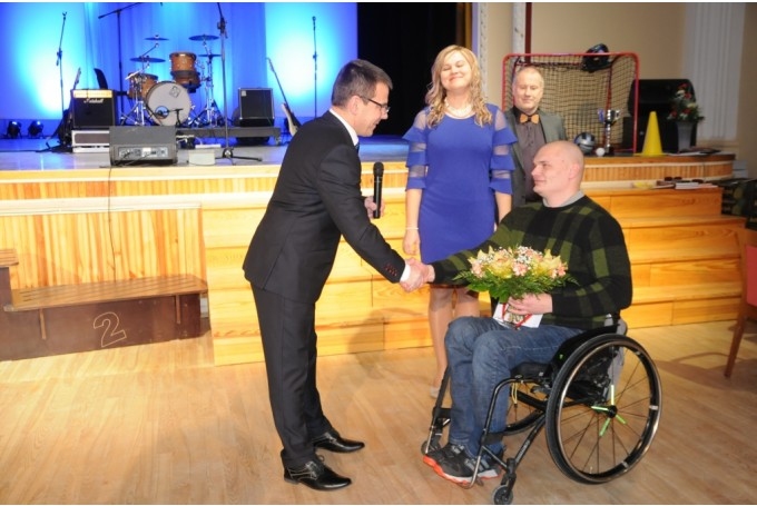 Autors: Inga Karpova