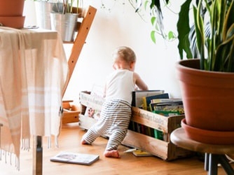 Autors: unsplash.com