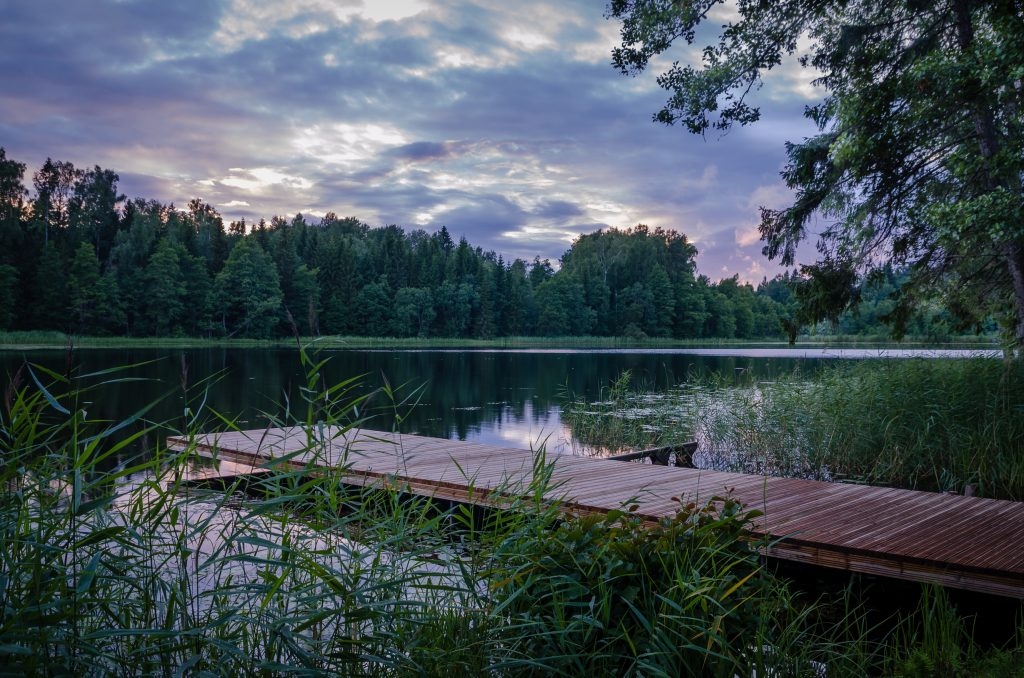 Autors: visit.smiltene.lv