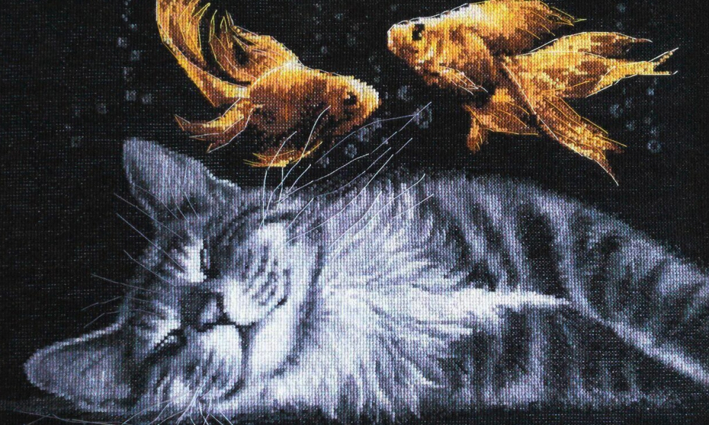 Autors: facebook.com