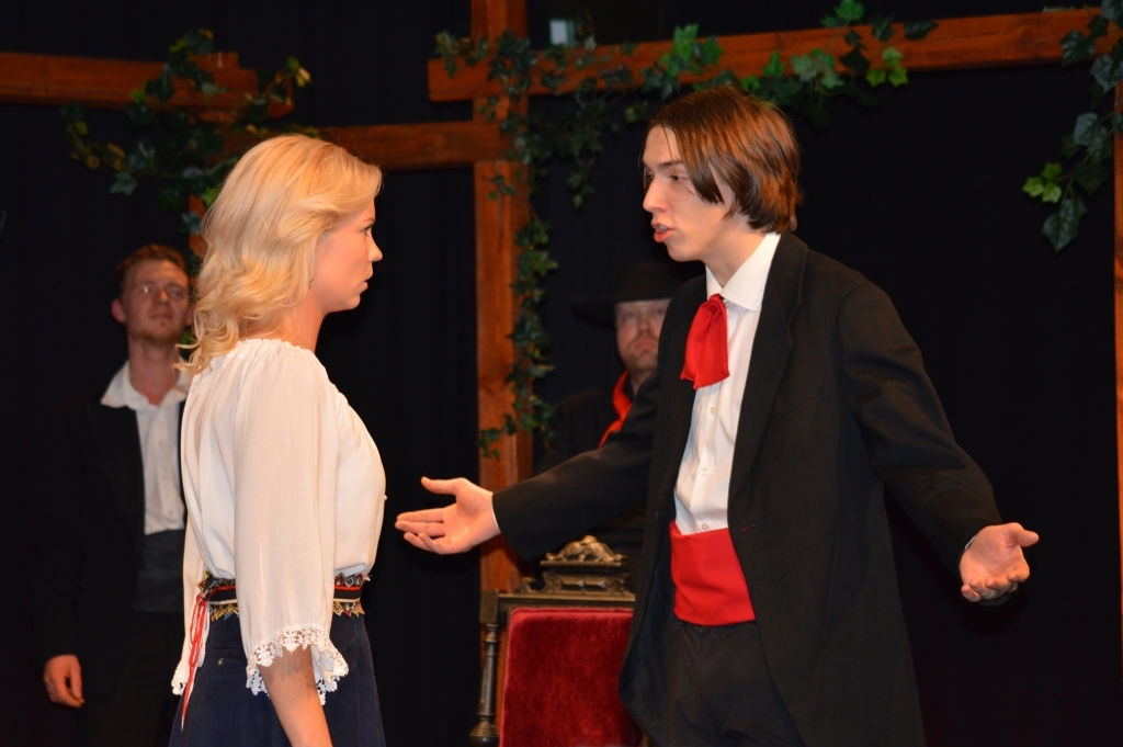 Autors: Sandra Pētersone