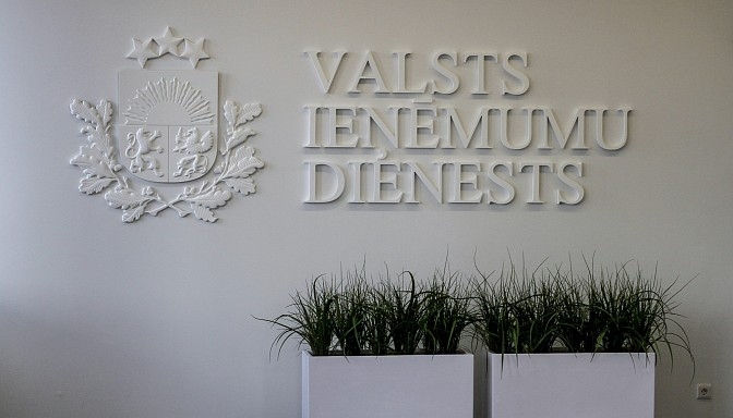 Autors: ĢIRTS OZOLIŅŠ, F64