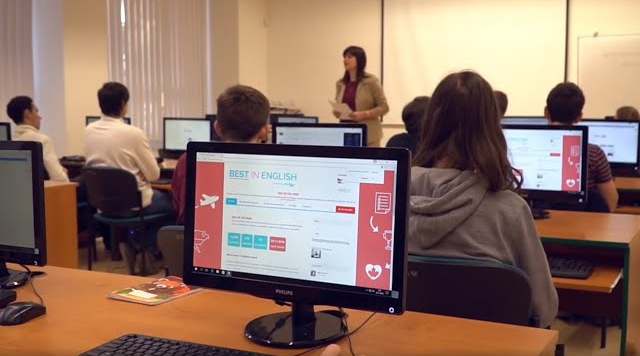 Autors: bestinenglish.org