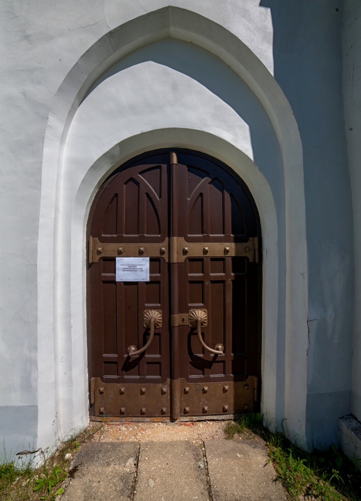 Autors: latvianchurches.eu