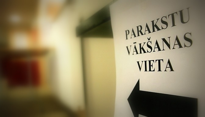 Autors: vabolespag.lv