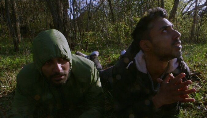 Autors: Foto: Kadrs no filmas 