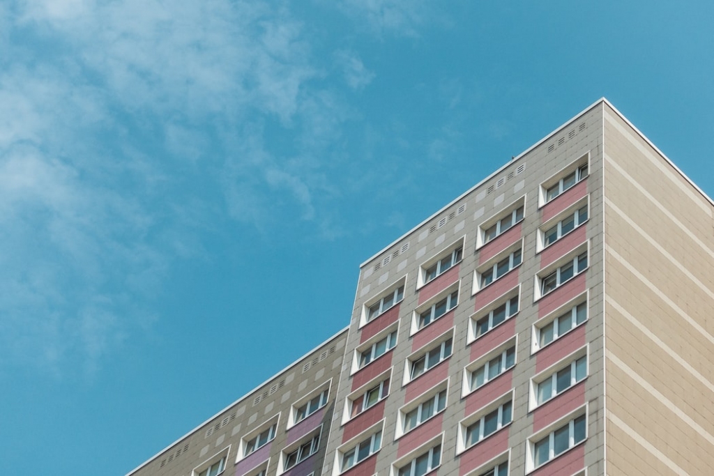 Autors: unsplash.com