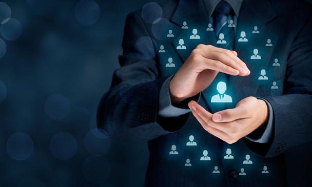 Autors: blog.arkieva.com