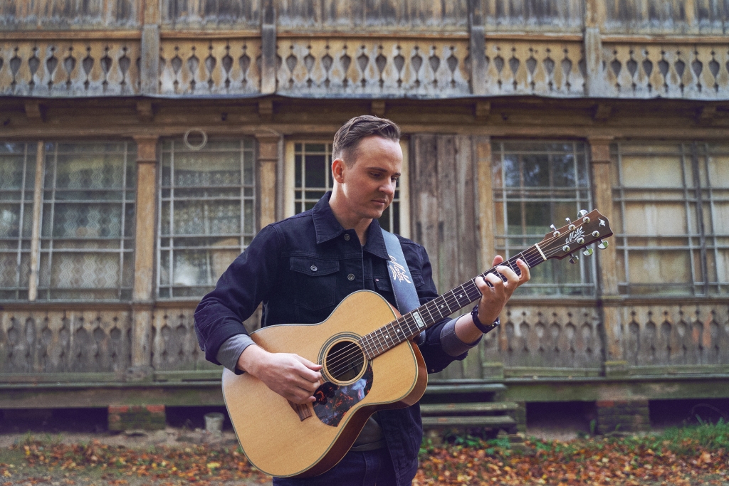 Autors: Gerda Grantiņa